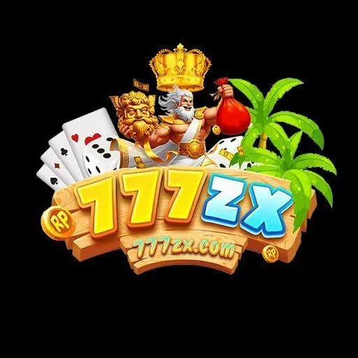 777ZX - Permainan Slot Terbaik di Ponsel Anda