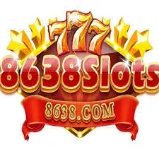 8368SLOT - Teror dalam Permainan Slot