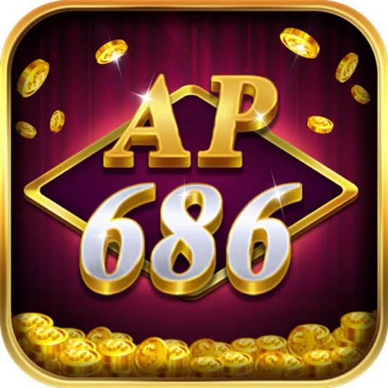 AP686 - Game Olahraga Seru untuk Semua Umur
