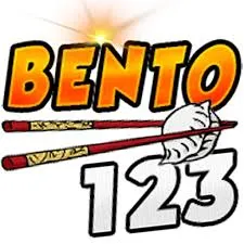 BENTO123 - Aplikasi Utility Terbaik untuk Mengoptimalkan Penggunaan Perangkat Anda