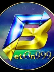 BETON999 - Membangun Kerajaan Bisnis Anda