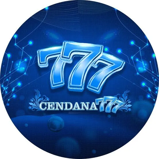 CENDANA777 - Permainan Strategi Menarik untuk Pecinta SLG