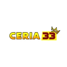 CERIA33 - Aplikasi Sportsbook Terbaik untuk Pecinta Taruhan