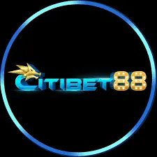 CITIBET88 - Simulasi Seru dalam Dunia Perjudian