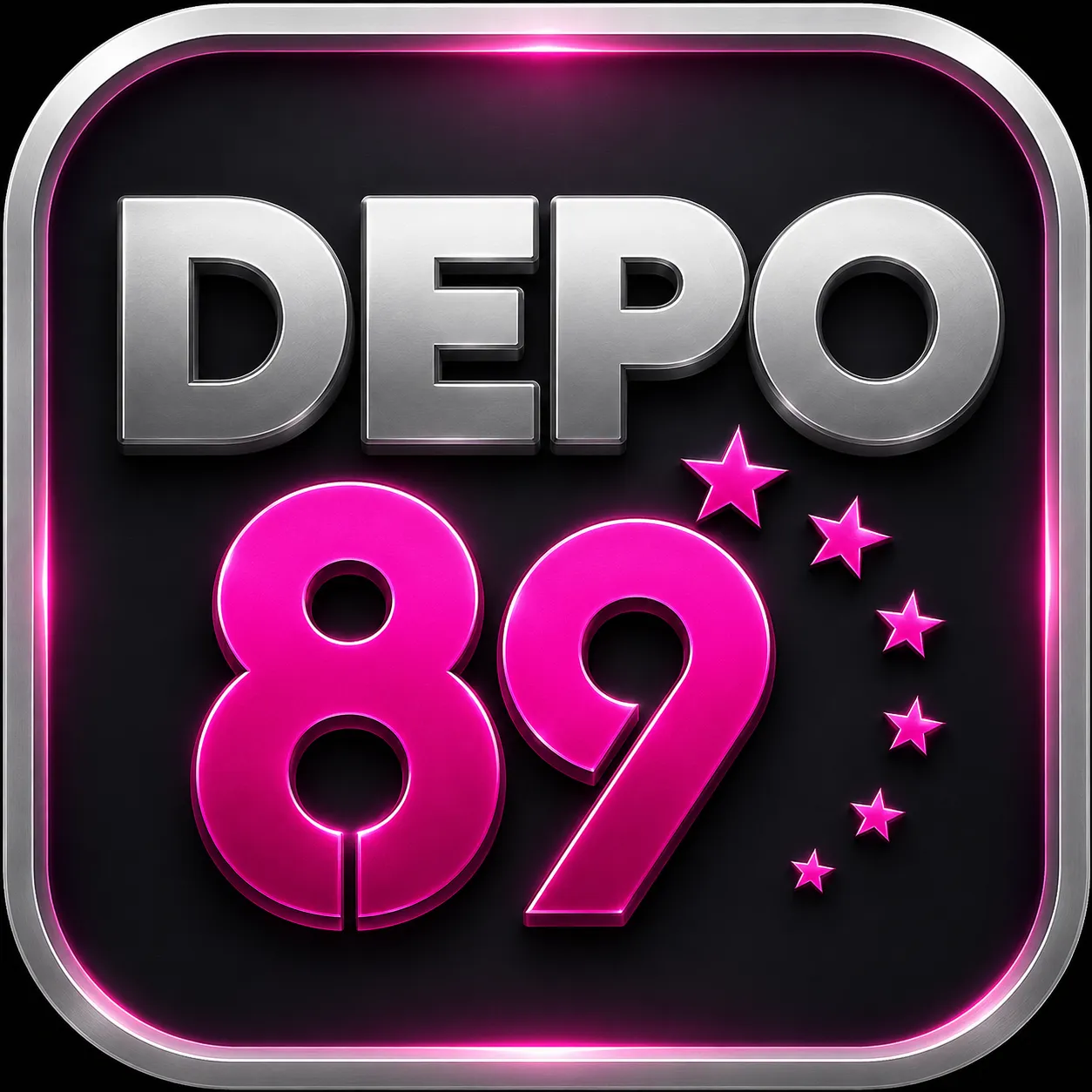 DEPO89 - Balapan Seru di Dunia Kecepatan