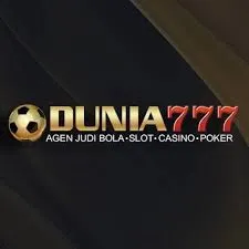 DUNIA777 - Petualangan Seru dalam Game ARPG