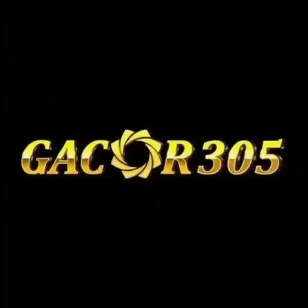 GACOR305 - Pertarungan Seru di Dunia Battle Royale