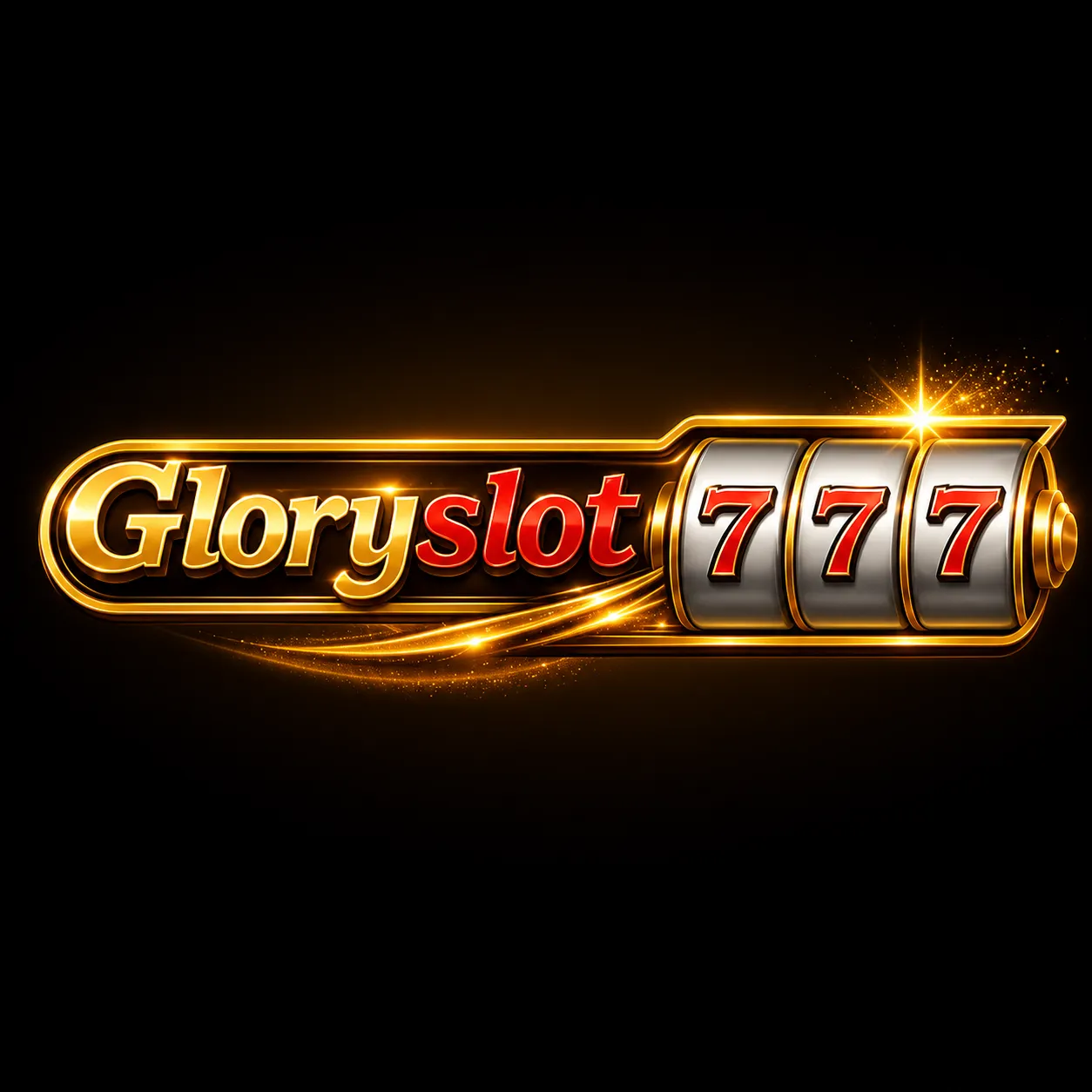 GLORYSLOT777 - Permainan Memancing Terbaik untuk Pecinta Fishing