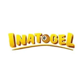 INATOGEL - Petualangan Epic dalam Dunia ARPG
