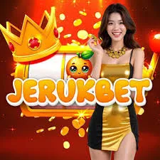 JERUKBET - Petualangan Epik dalam Dunia MMORPG