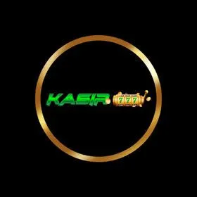 KASIR777 - Game Kasino Terbaik untuk Pengalaman Bermain yang Seru
