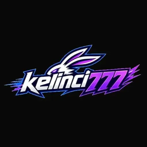 KELINCI777 - Game Domino Seru dan Menarik