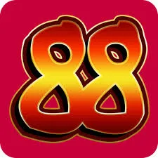 KELINCI88 - Game Seru QiuQiu untuk Penggemar Judi Online