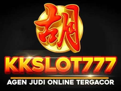 KKSLOT777 - Petualangan Seru di Dunia ARPG
