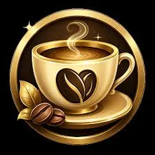 KOPI77 - Perang Strategis di Dunia Battle Royale