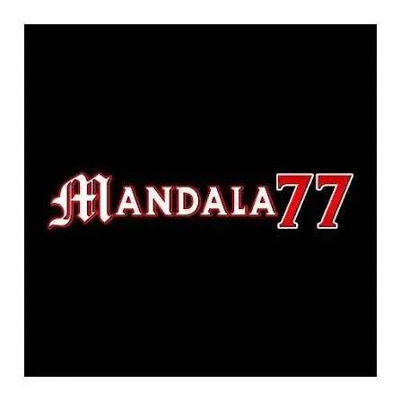 MANDALA77 - Duel Strategis di Arena MOBA