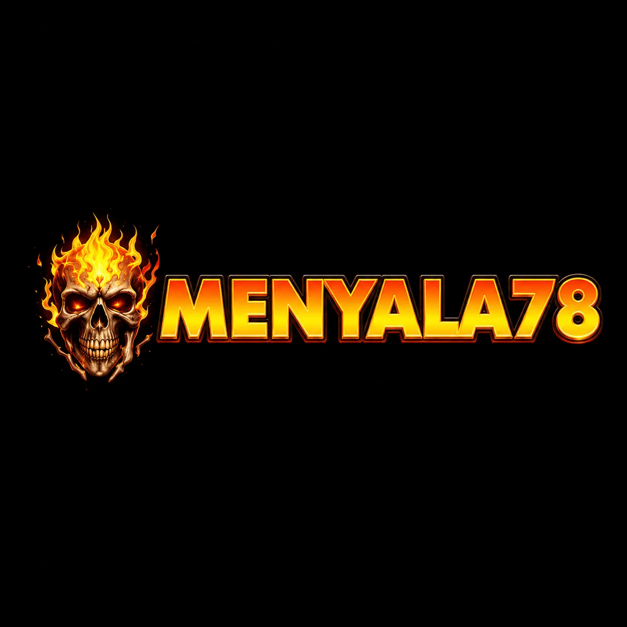 MENYALA78 - Game FPS Terbaik untuk Pengalaman Mendebarkan
