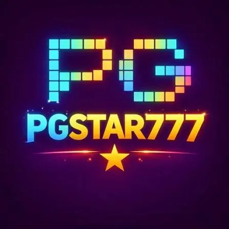 PGSTAR777 - Permainan Pertanian Seru dan Menarik
