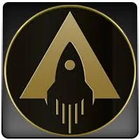 PRIMATOTO - Game Domino Terbaik untuk Hiburan Anda