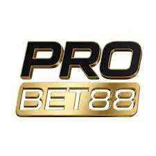 PROBET88 - Eksplorasi Aksi yang Menegangkan