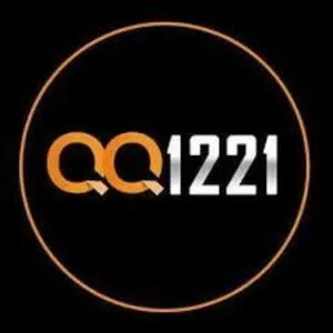 QQ1221 - Petualangan Epik di Dunia MMORPG