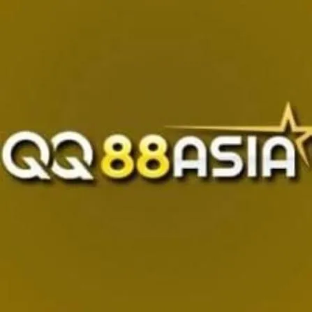 QQ88ASIA - Permainan Arcade Seru dengan Beragam Tantangan