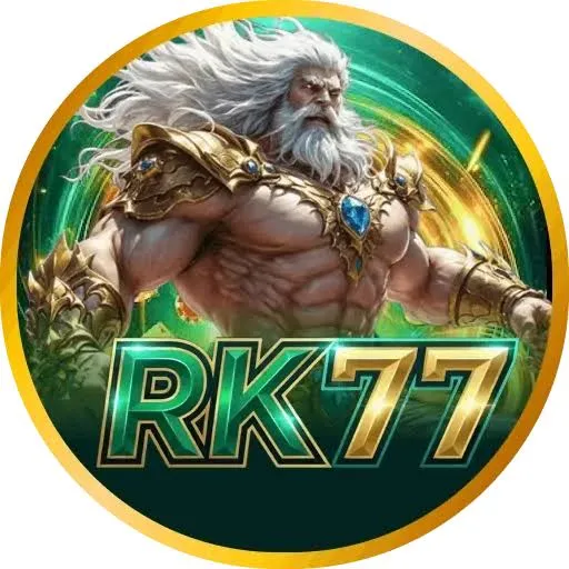 RK77 - Petualangan Seru Dalam Dunia Fantasi