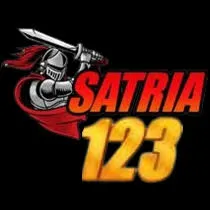 SATRIA123 - Game Olahraga Terbaik di Ponsel Anda