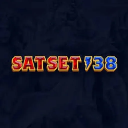 SATSET138 - Petualangan Seru dalam Dunia Pertanian