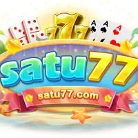 SATU77 - Game Slot Terbaik untuk Pengalaman Seru