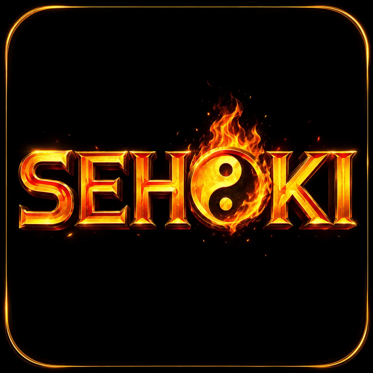 SEHOKI - Game Kasino Terbaik untuk Pengalaman Bermain yang Mendebarkan
