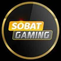 SOBATGAMING - Petualangan Seru di Dunia Aksi