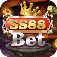 SS88BET - Game Pertanian Seru dan Mengasyikkan