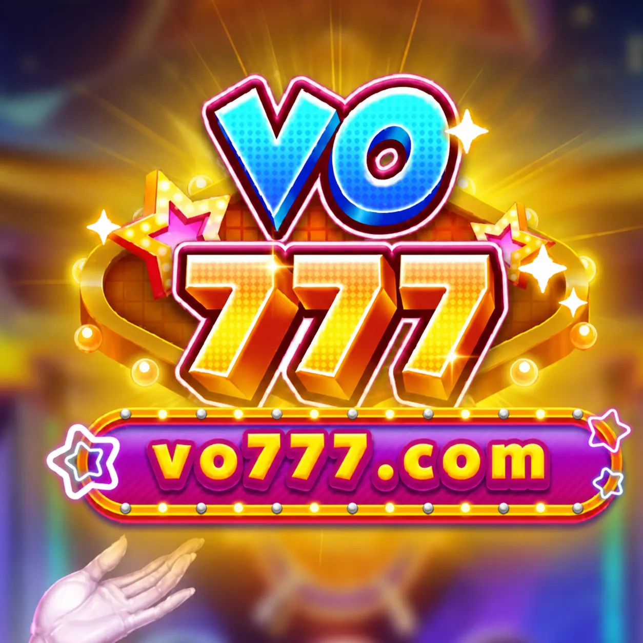 VO777 - Permainan Poker Terbaik di Ujung Jari Anda