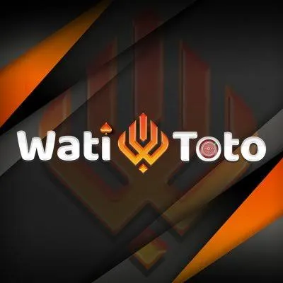 WATITOTO - Permainan TPS Seru dan Mengasyikkan