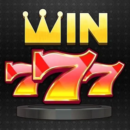 WIN777 - Permainan Taktik Seru untuk Penggemar TPS