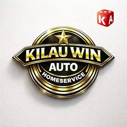 Logo kilauwin